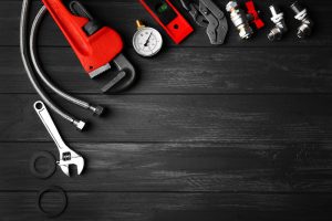 Plumbing Services in the Tri-County Area, Charleston, SC | Rapid Repairs